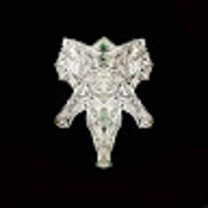 Meet your Posher, Johnny